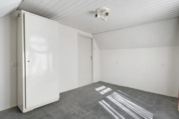 Photo 41 of Hoofdstraat 80