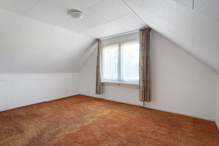 Photo 42 of Hoofdstraat 80