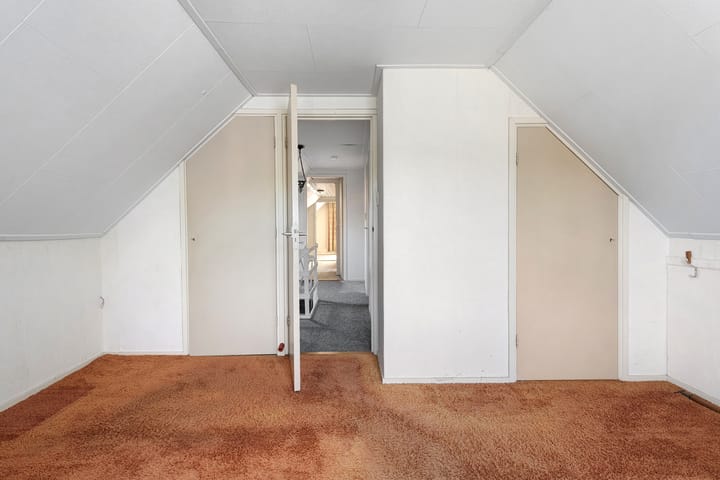 Photo 43 of Hoofdstraat 80