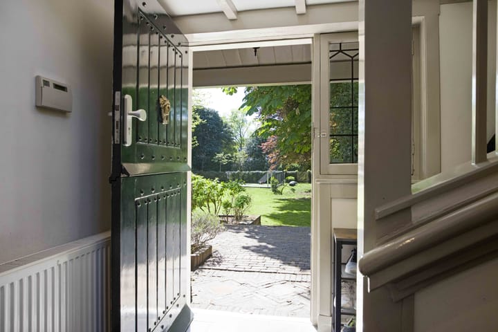 Photo 17 of Zevenend 81