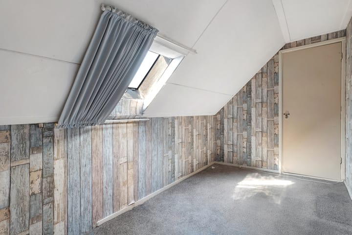 Photo 44 of Hoofdstraat 80