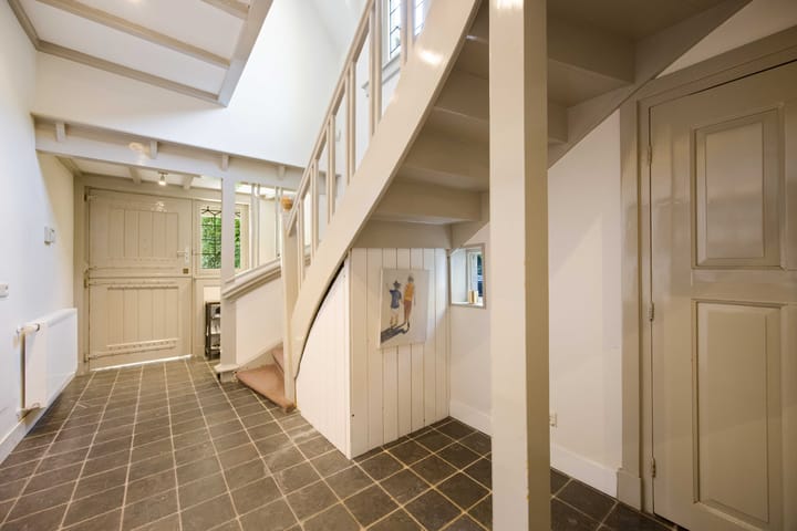 Photo 18 of Zevenend 81