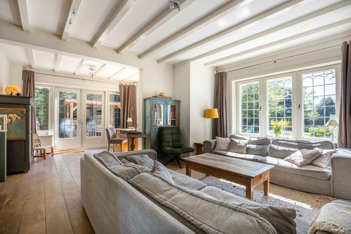 Photo 19 of Zevenend 81