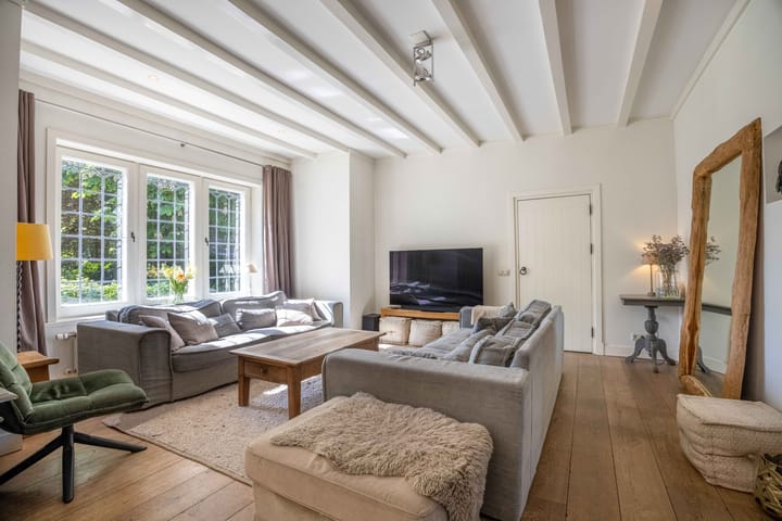 Photo 20 of Zevenend 81