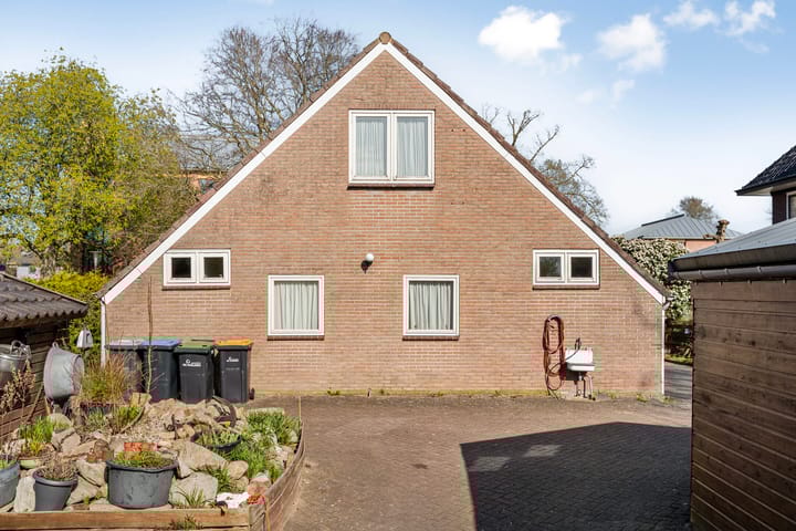 Photo 47 of Hoofdstraat 80