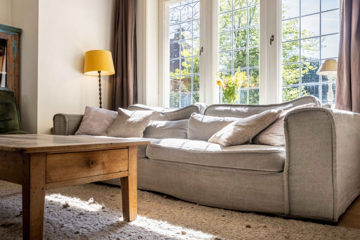 Photo 21 of Zevenend 81