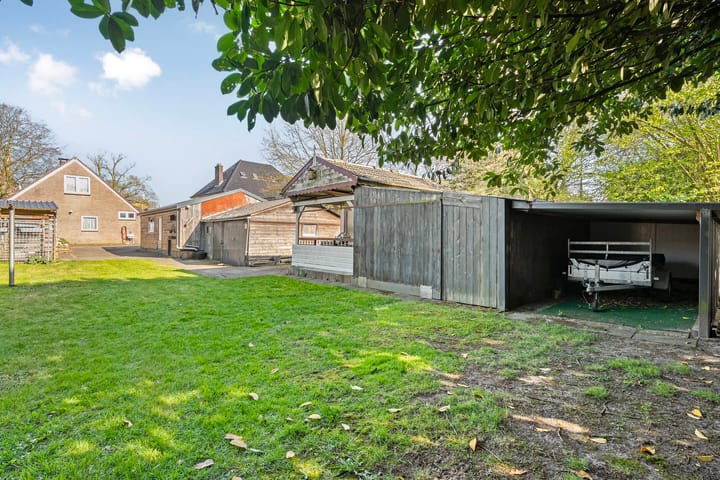 Photo 50 of Hoofdstraat 80