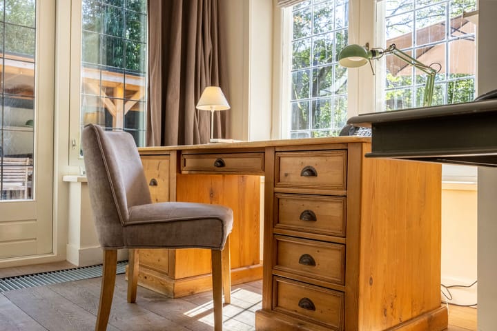 Photo 24 of Zevenend 81