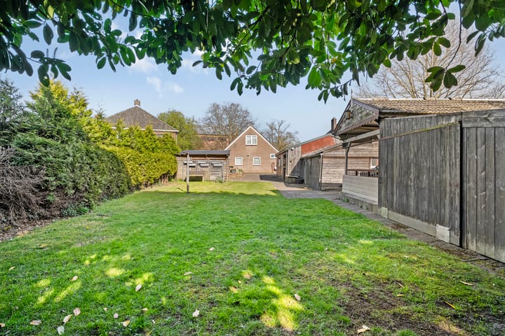 Photo 51 of Hoofdstraat 80