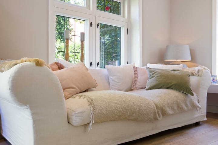 Photo 27 of Zevenend 81