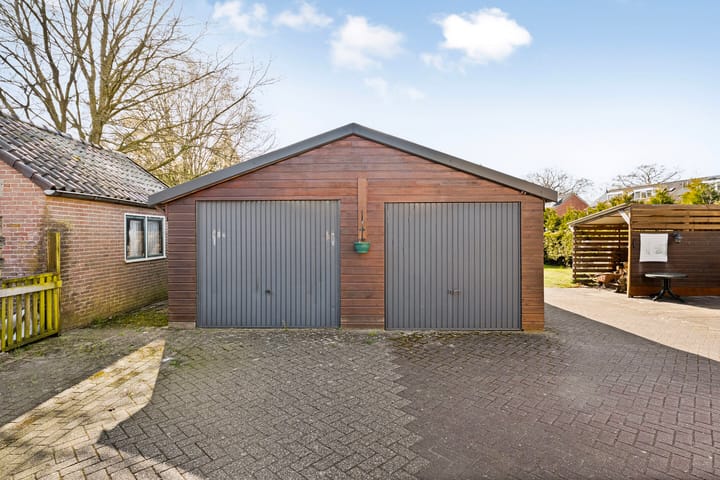 Photo 55 of Hoofdstraat 80