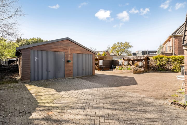 Photo 56 of Hoofdstraat 80