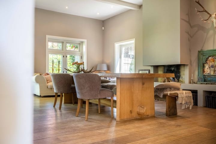 Photo 29 of Zevenend 81