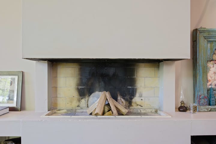 Photo 30 of Zevenend 81