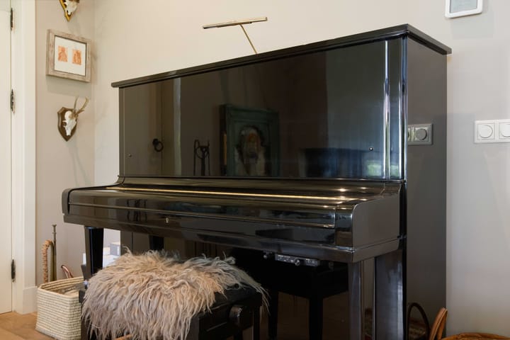 Photo 32 of Zevenend 81