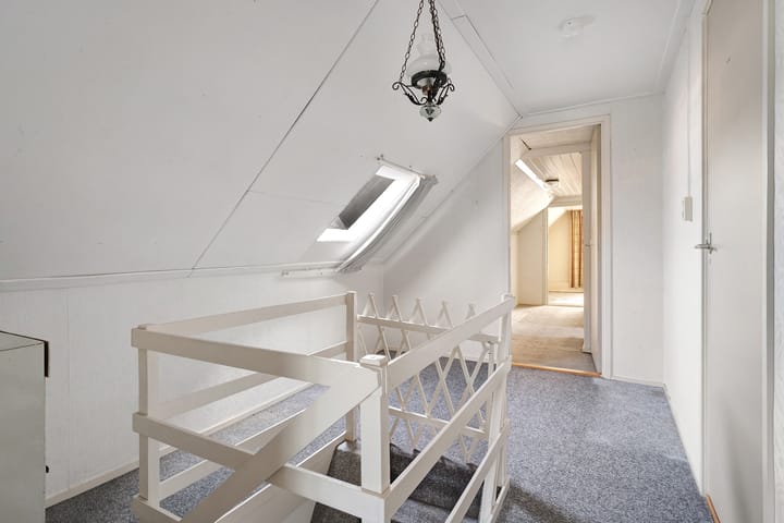 Photo 35 of Hoofdstraat 80