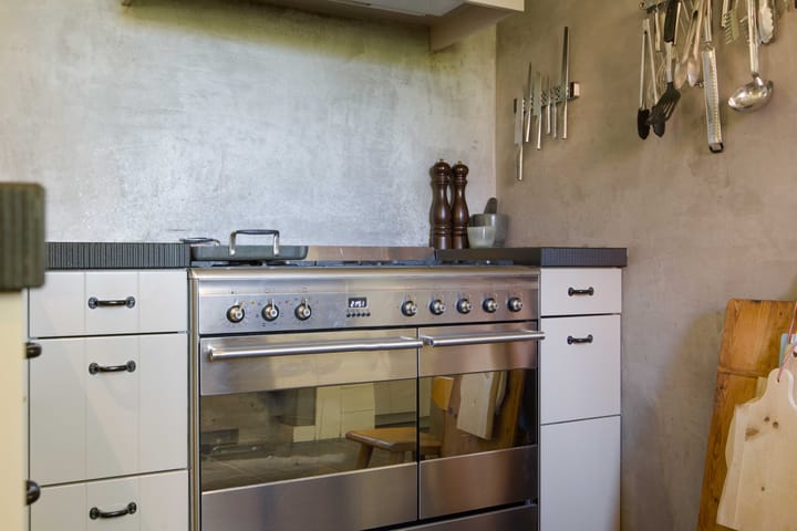 Photo 36 of Zevenend 81