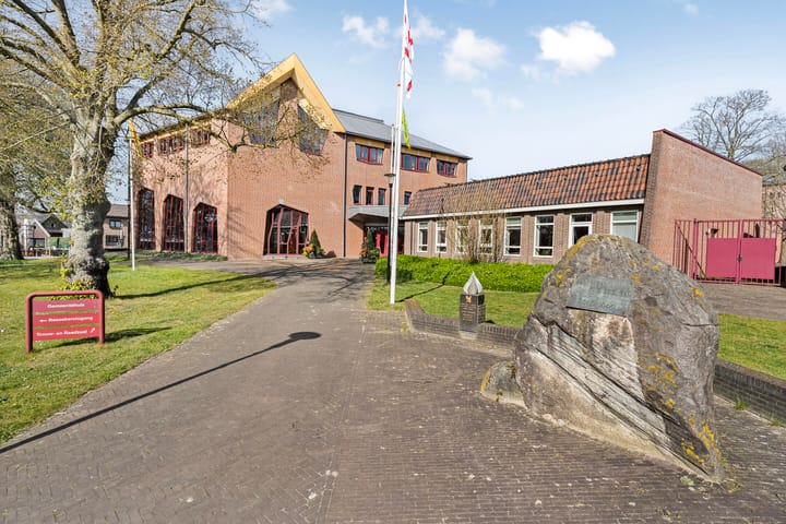 Photo 64 of Hoofdstraat 80