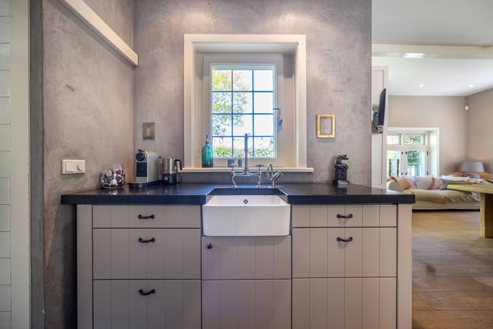 Photo 37 of Zevenend 81