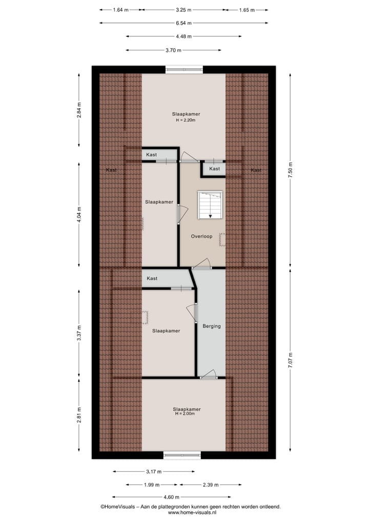 Photo 67 of Hoofdstraat 80