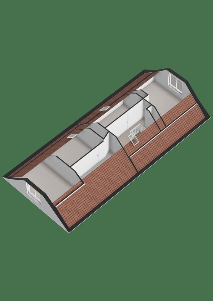 Photo 68 of Hoofdstraat 80