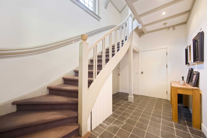 Photo 41 of Zevenend 81