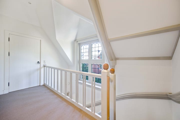 Photo 42 of Zevenend 81