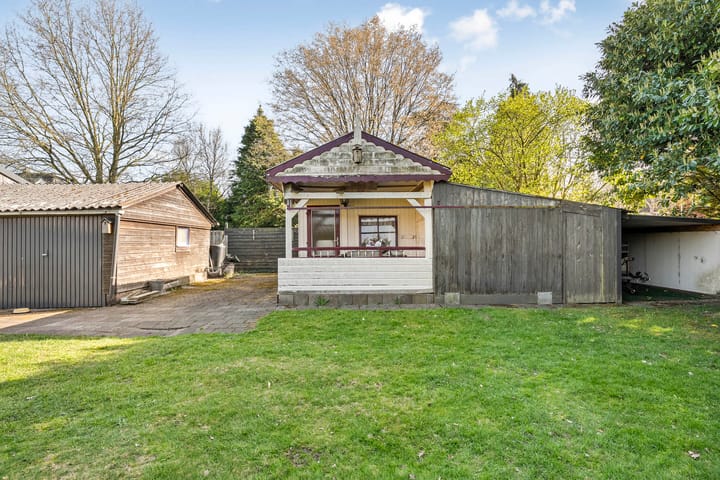 Photo 49 of Hoofdstraat 80