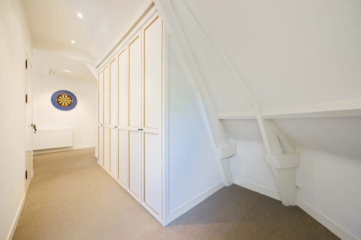 Photo 44 of Zevenend 81