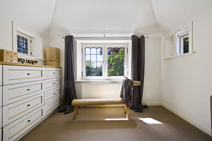 Photo 46 of Zevenend 81