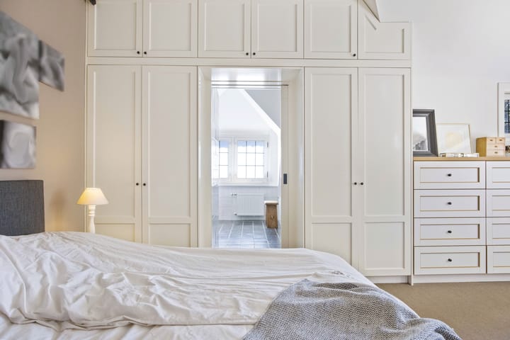 Photo 47 of Zevenend 81