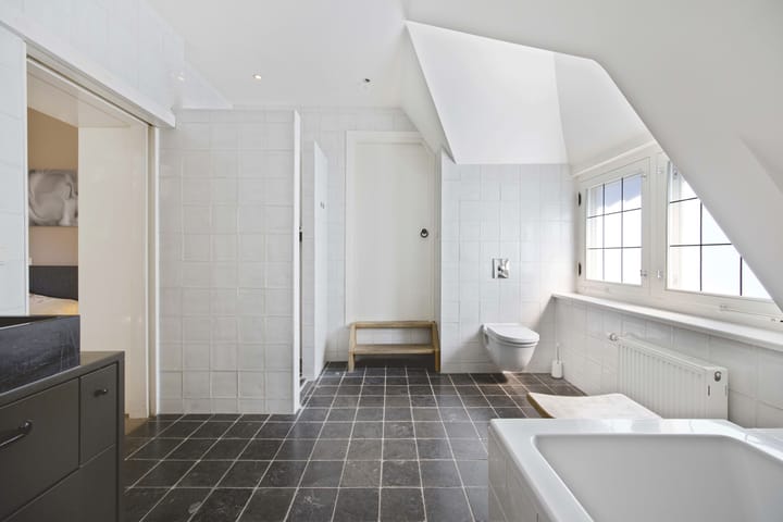 Photo 49 of Zevenend 81