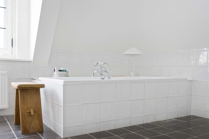 Photo 50 of Zevenend 81