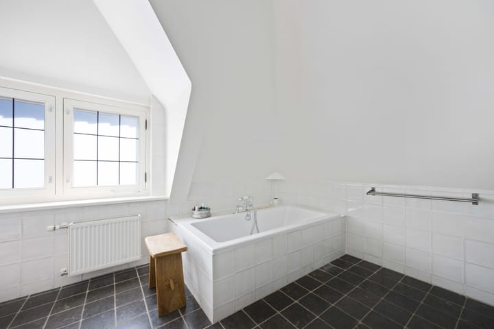 Photo 51 of Zevenend 81