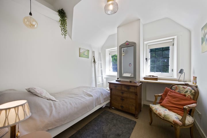 Photo 54 of Zevenend 81