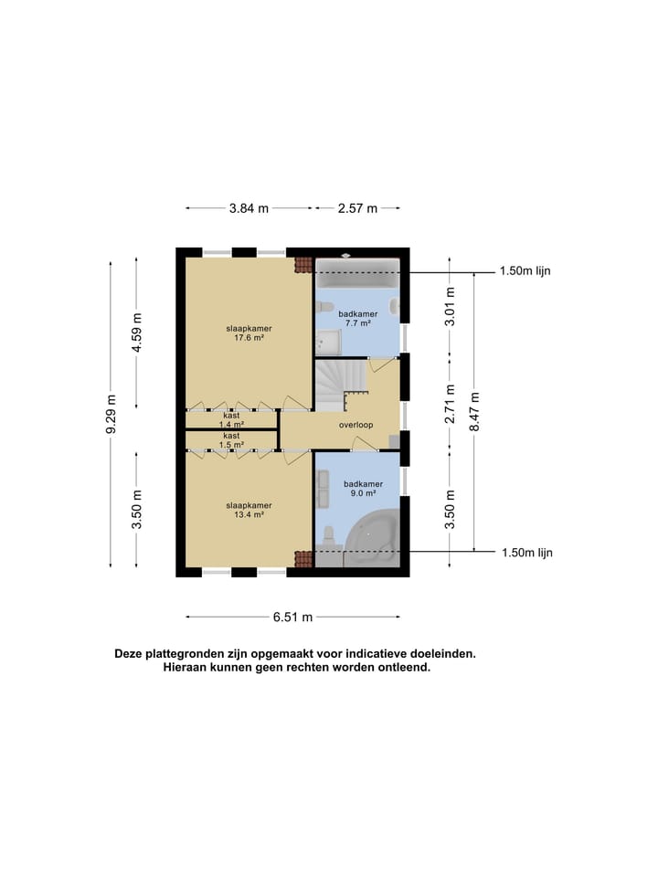 Photo 69 of Aalscholverlaan 24