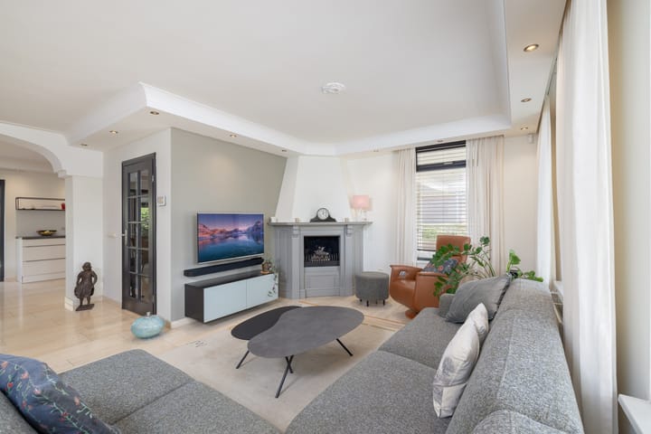 Foto 5 van Aalscholverlaan 24