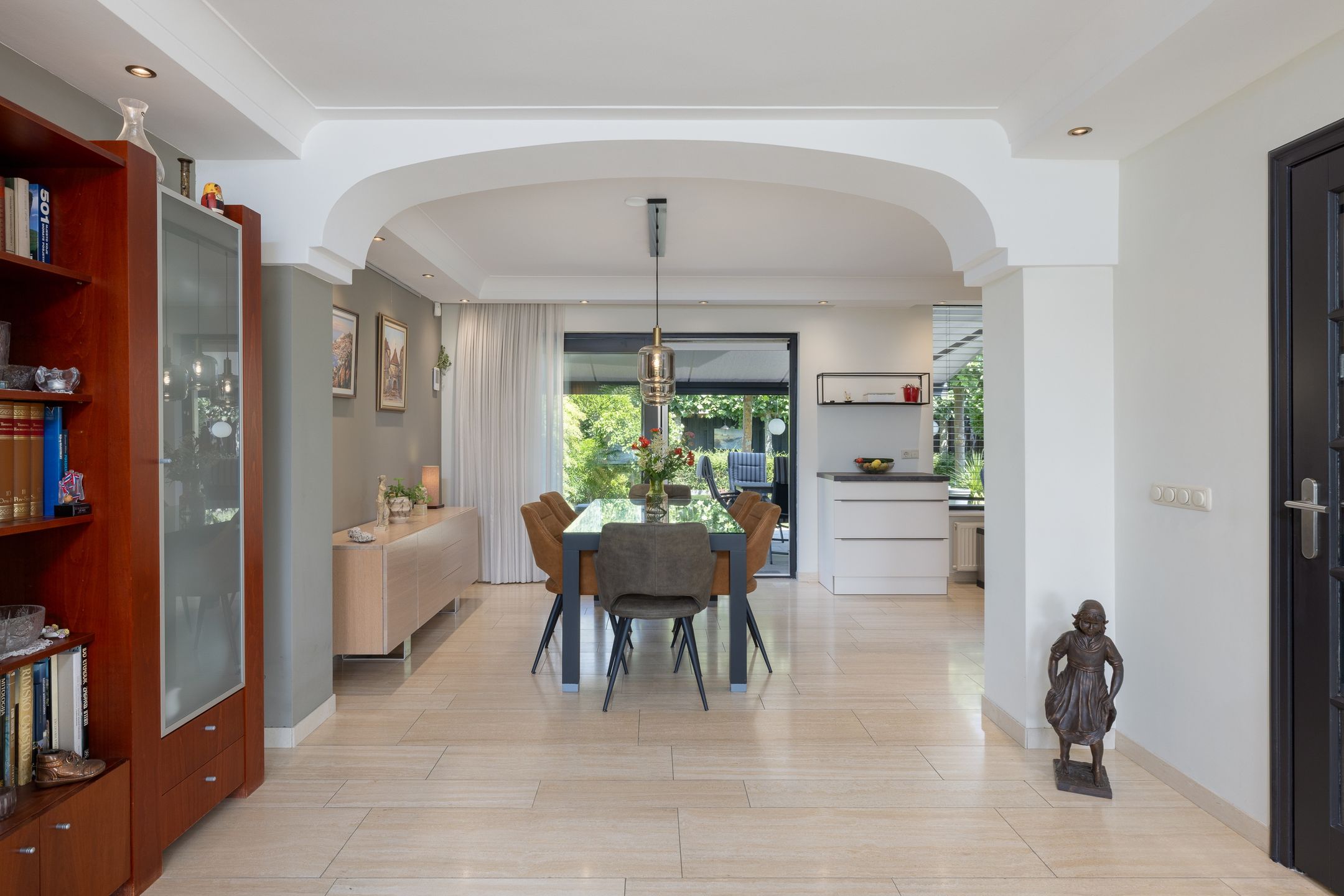 Photo 9 of Aalscholverlaan 24