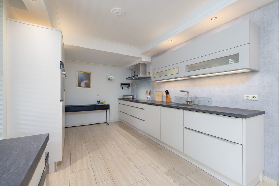 Photo 11 of Aalscholverlaan 24