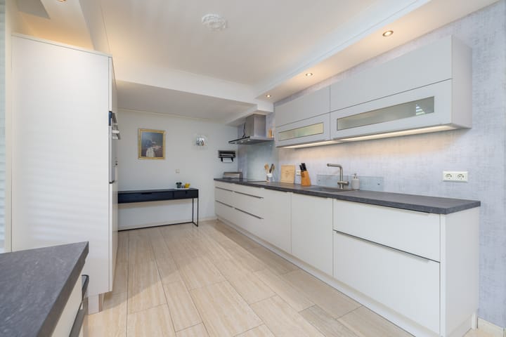 Photo 11 of Aalscholverlaan 24