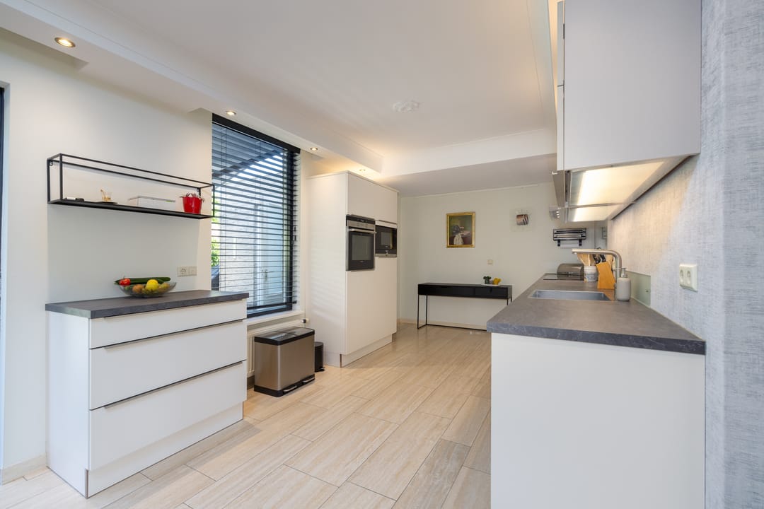 Photo 13 of Aalscholverlaan 24