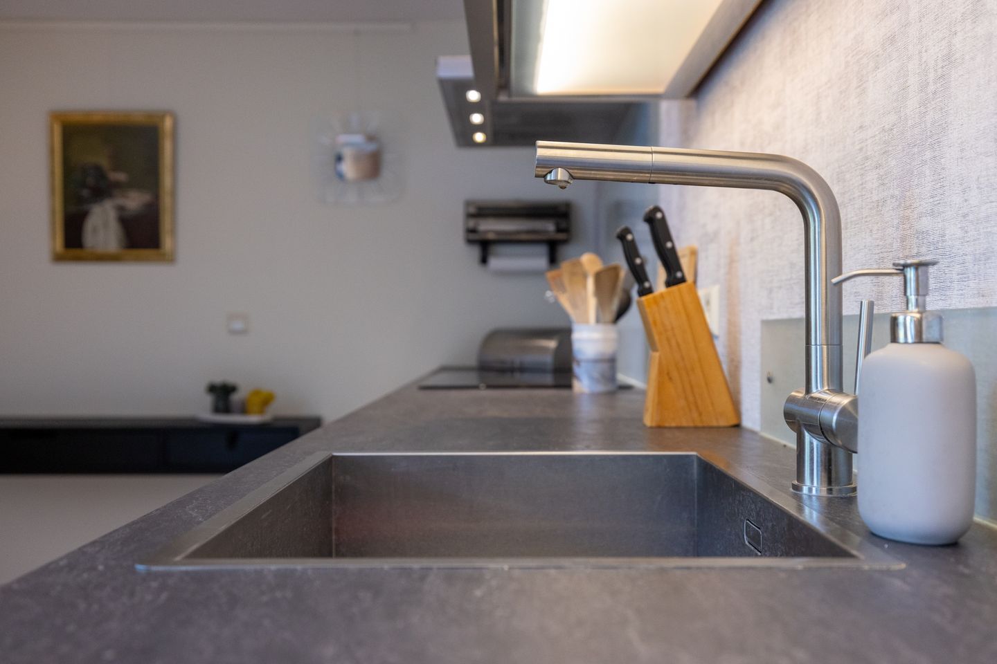 Photo 14 of Aalscholverlaan 24