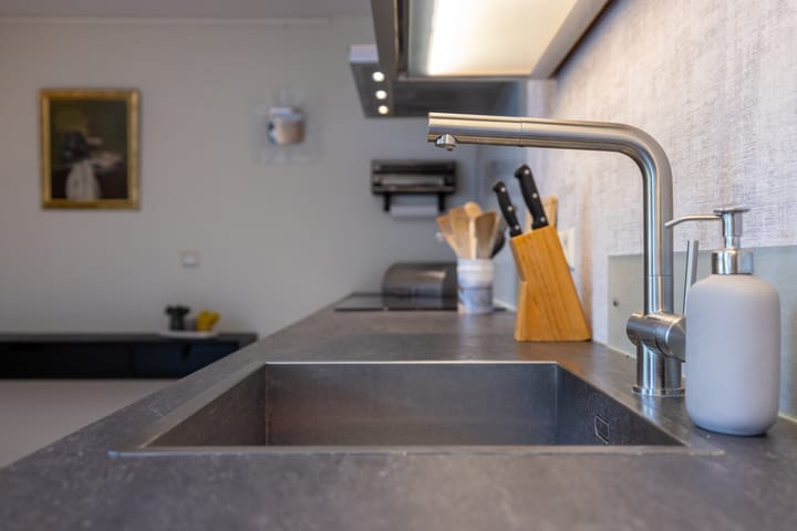 Photo 14 of Aalscholverlaan 24