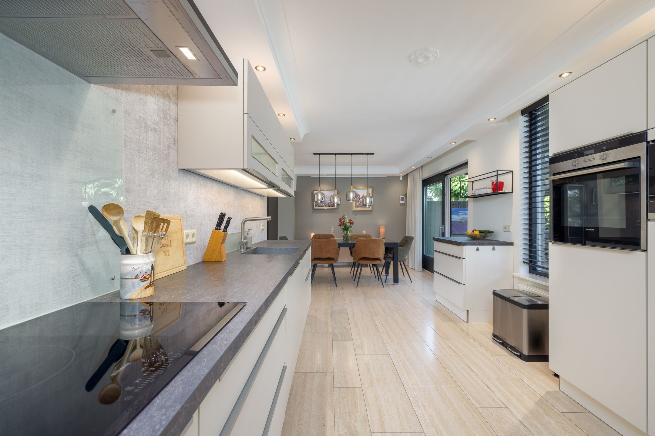 Photo 15 of Aalscholverlaan 24