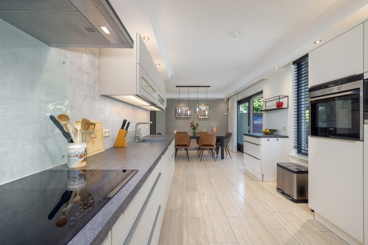 Photo 15 of Aalscholverlaan 24