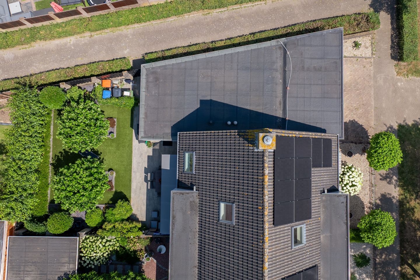 Photo 29 of Aalscholverlaan 24