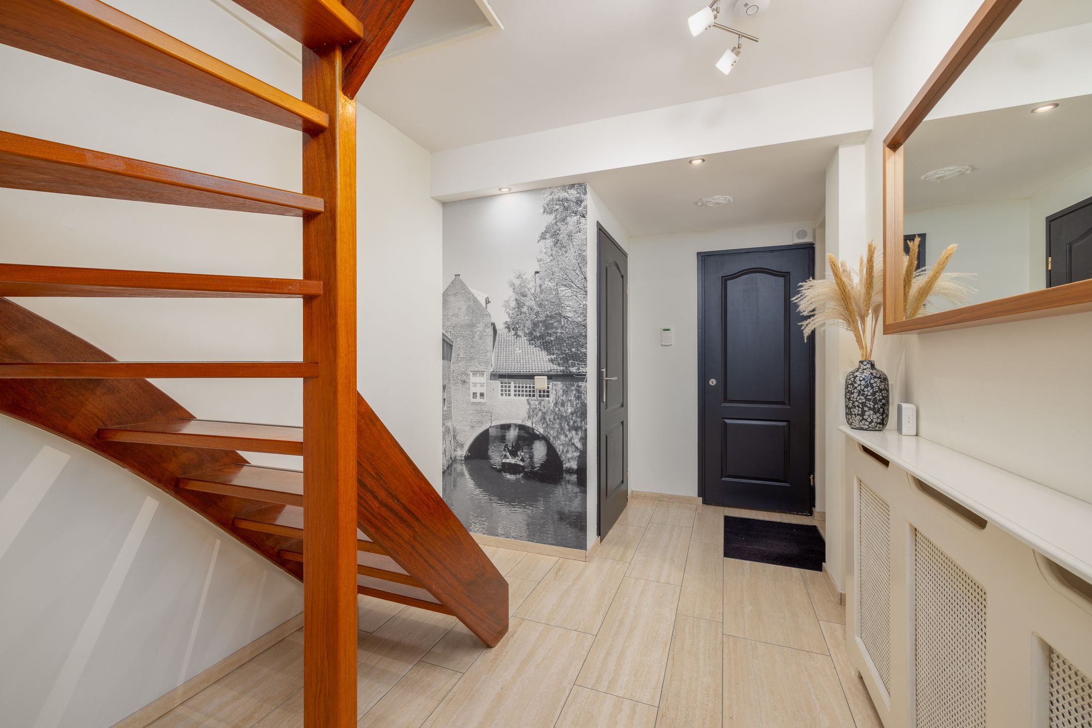 Photo 30 of Aalscholverlaan 24