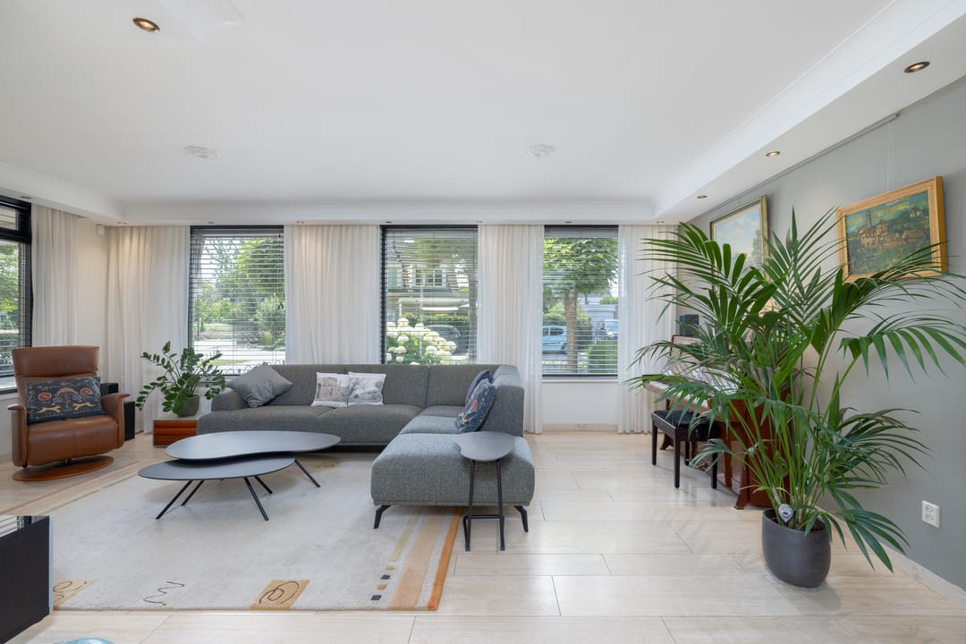 Photo 8 of Aalscholverlaan 24