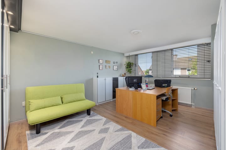 Photo 31 of Aalscholverlaan 24