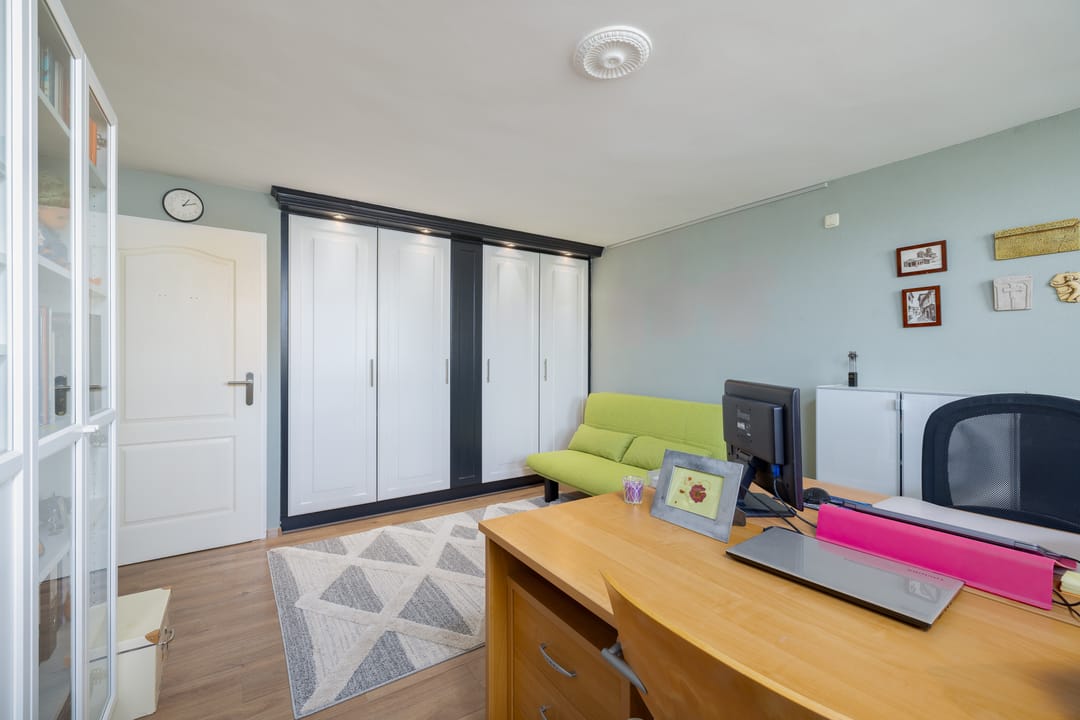 Photo 32 of Aalscholverlaan 24